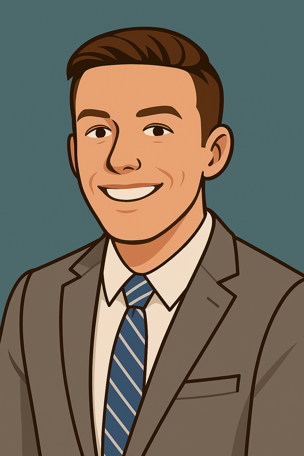 Bobby Novak